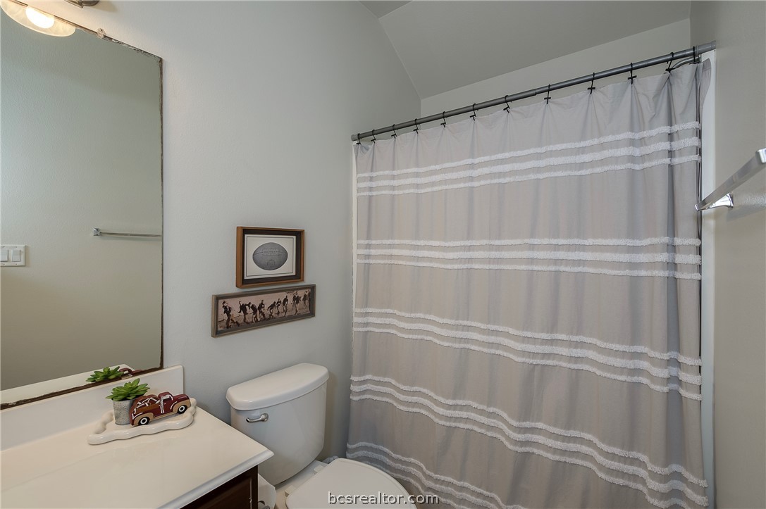 1198 Jones-Butler Road, Unit 1905 College Station, TX 77840 - Photo 30 of 50