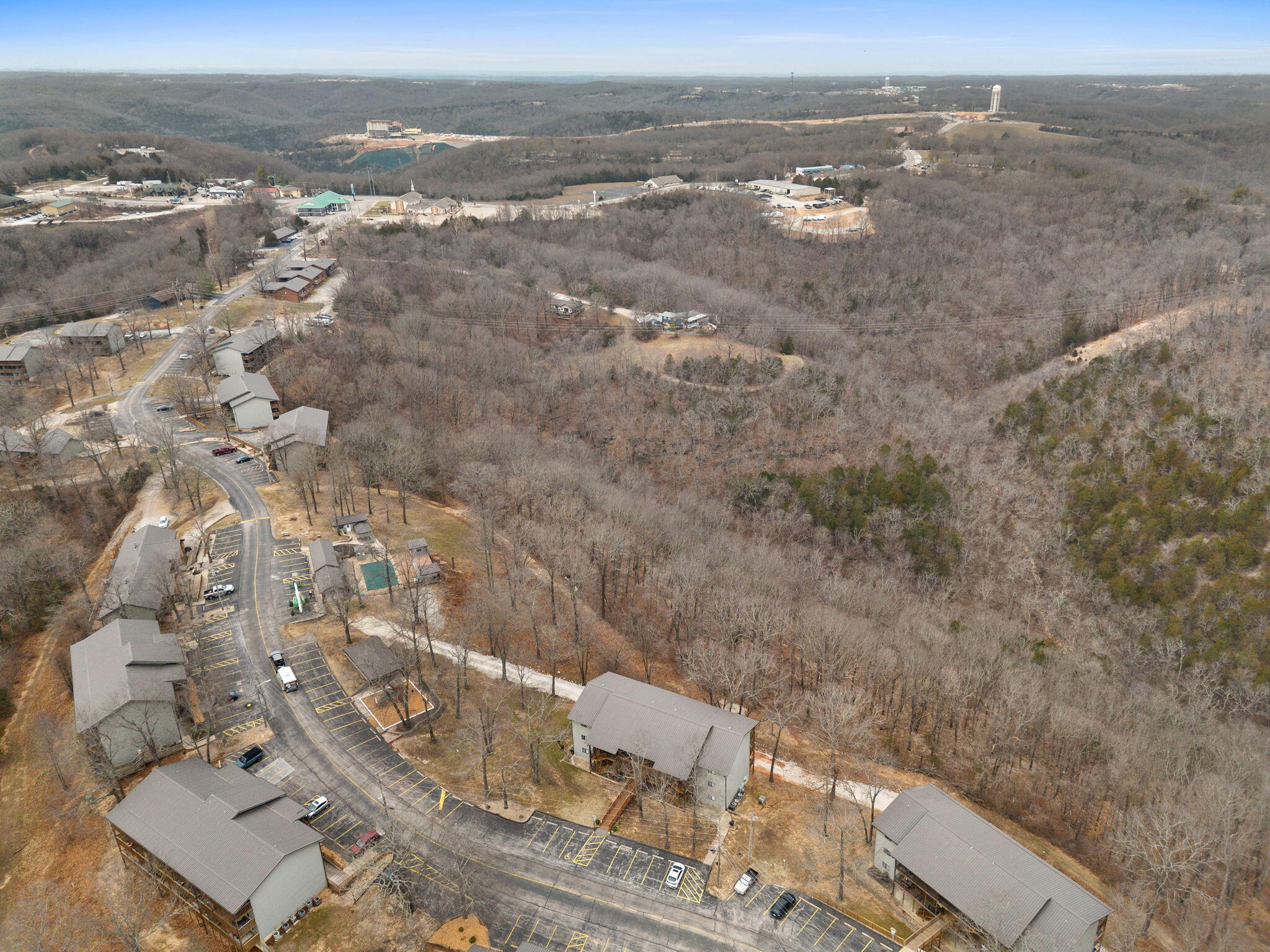 437 Notch Lane, Unit 8 Reeds Spring, MO 65737 - Photo 36 of 41 27-web-or-mls-DJI_0830
