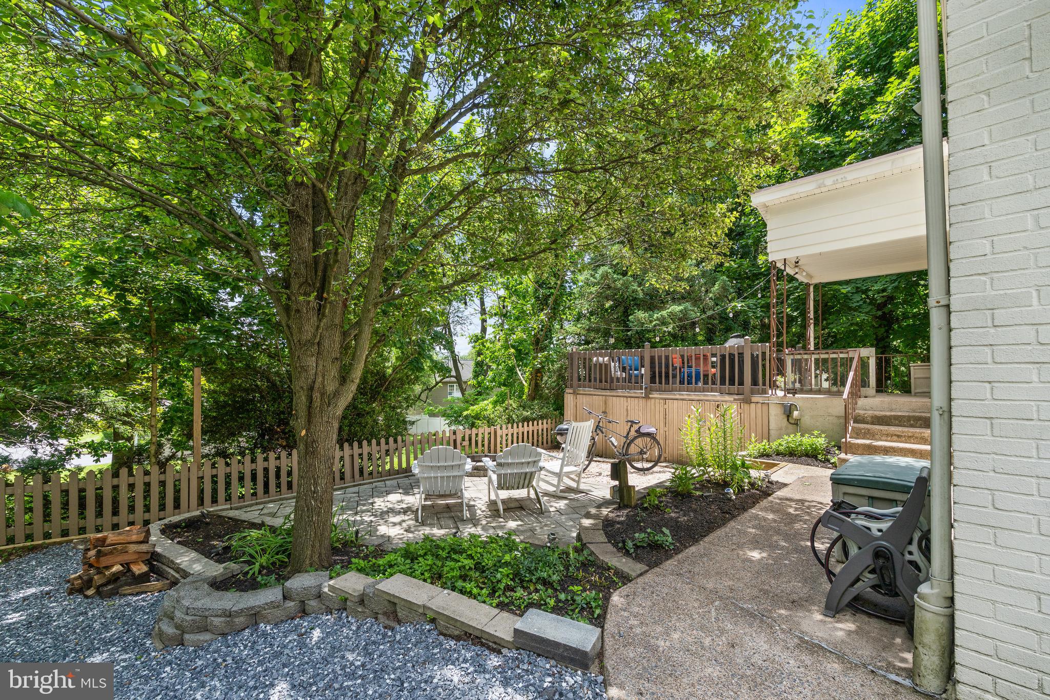 2343 Rudy Road Harrisburg, PA 17104 - Photo 38 of 47 Gallery Image 38
