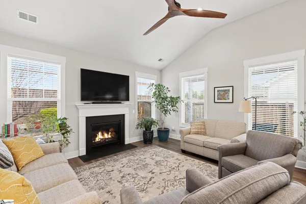 $454,900 | 306 Kelby Street, Travelers Rest, SC 29690