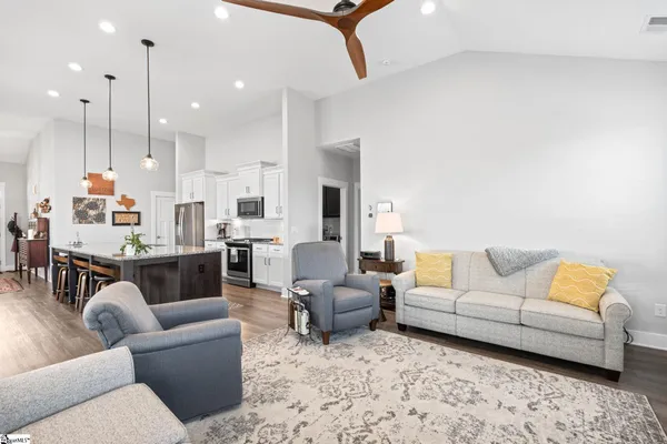 $454,900 | 306 Kelby Street, Travelers Rest, SC 29690