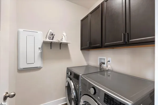 $454,900 | 306 Kelby Street, Travelers Rest, SC 29690