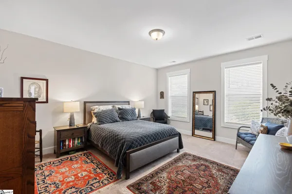 $454,900 | 306 Kelby Street, Travelers Rest, SC 29690