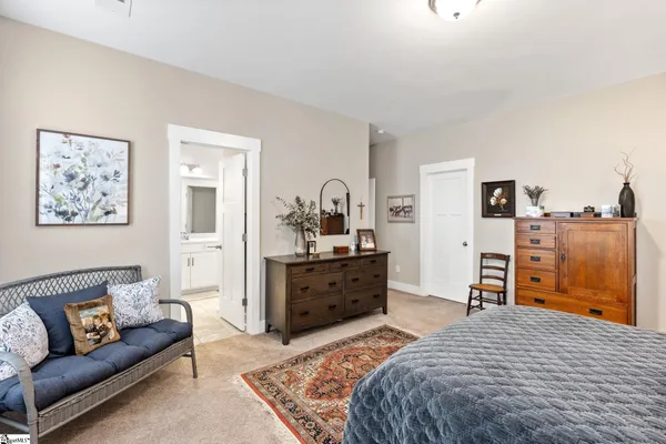 $454,900 | 306 Kelby Street, Travelers Rest, SC 29690