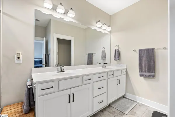 $454,900 | 306 Kelby Street, Travelers Rest, SC 29690