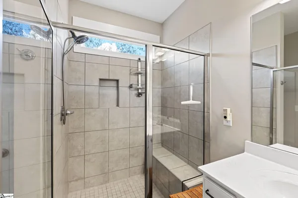 $454,900 | 306 Kelby Street, Travelers Rest, SC 29690