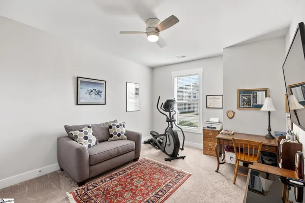 $454,900 | 306 Kelby Street, Travelers Rest, SC 29690