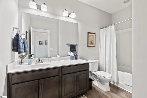 $454,900 | 306 Kelby Street, Travelers Rest, SC 29690