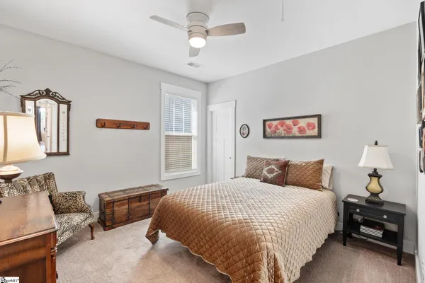 $454,900 | 306 Kelby Street, Travelers Rest, SC 29690