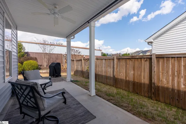 $454,900 | 306 Kelby Street, Travelers Rest, SC 29690