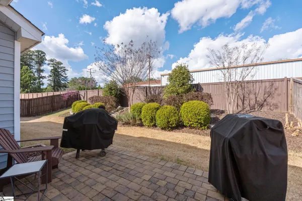 $454,900 | 306 Kelby Street, Travelers Rest, SC 29690