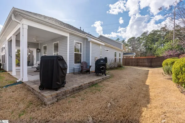 $454,900 | 306 Kelby Street, Travelers Rest, SC 29690