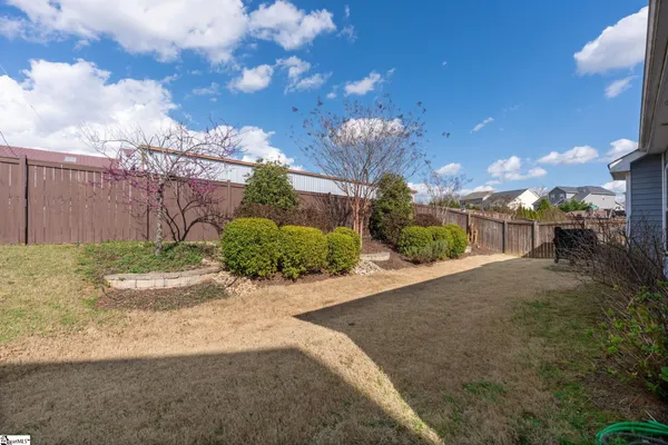 $454,900 | 306 Kelby Street, Travelers Rest, SC 29690