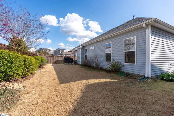 $454,900 | 306 Kelby Street, Travelers Rest, SC 29690