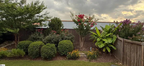 $454,900 | 306 Kelby Street, Travelers Rest, SC 29690