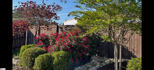 $454,900 | 306 Kelby Street, Travelers Rest, SC 29690