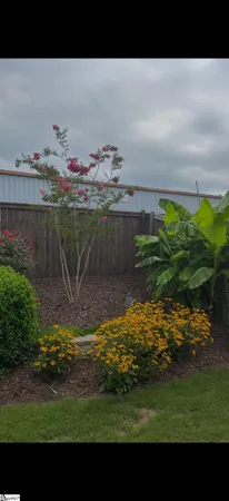 $454,900 | 306 Kelby Street, Travelers Rest, SC 29690