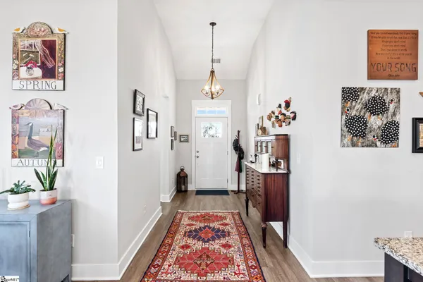 $454,900 | 306 Kelby Street, Travelers Rest, SC 29690