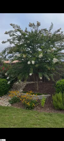 $454,900 | 306 Kelby Street, Travelers Rest, SC 29690