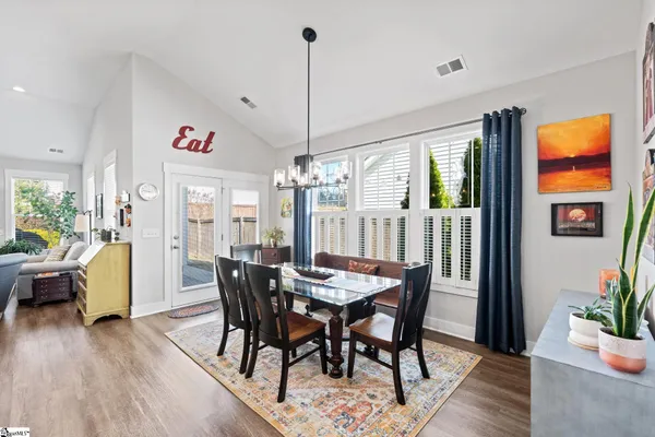 $454,900 | 306 Kelby Street, Travelers Rest, SC 29690