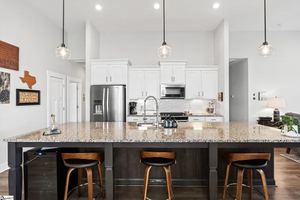 $454,900 | 306 Kelby Street, Travelers Rest, SC 29690