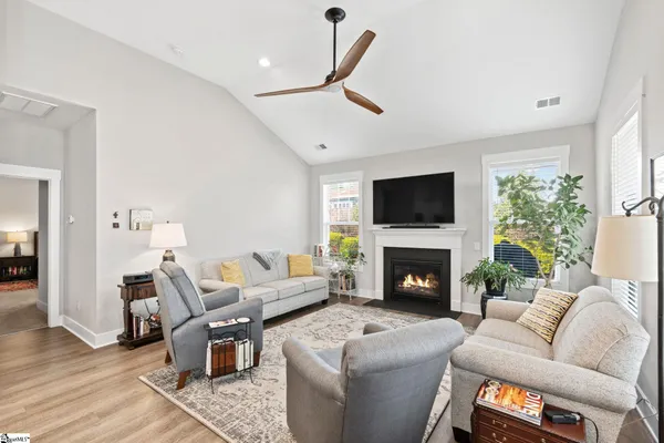 $454,900 | 306 Kelby Street, Travelers Rest, SC 29690