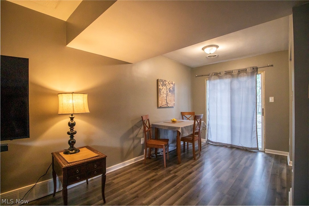 3407-3411 Verner Road Stow, OH 44240 - Photo 18 of 22 3407-3411 Verner Rd. Stow, OH 44240-5243