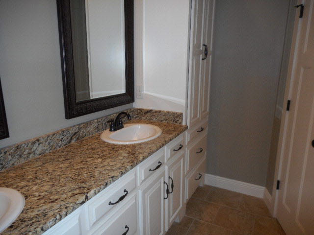 29963 Gregor Street Daphne, AL 36526 - Photo 4 of 15 MASTER BA