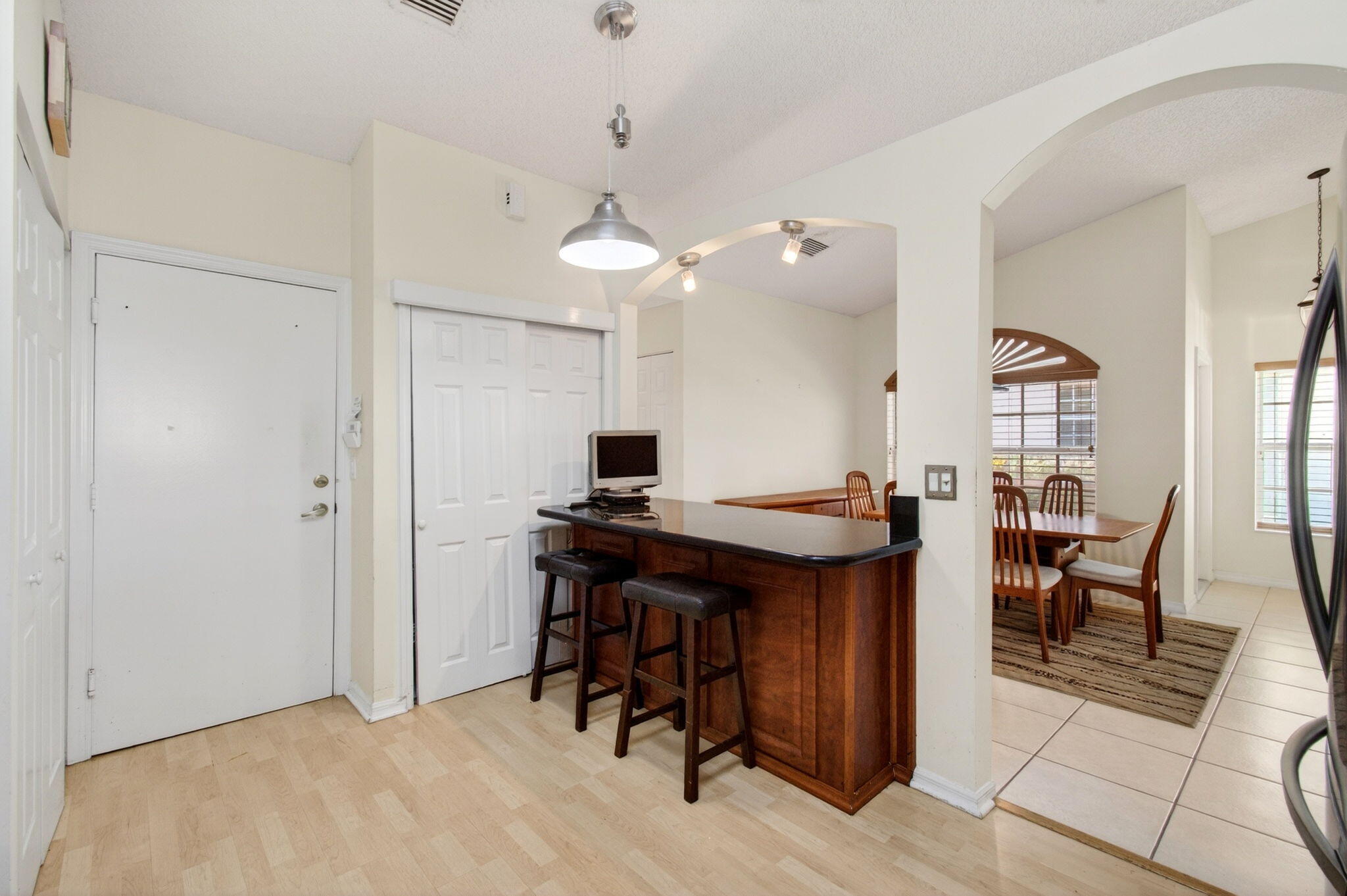 6083 Caladium Road Delray Beach, FL 33484 - Photo 12 of 72 25-web-or-mls-DSC_3204