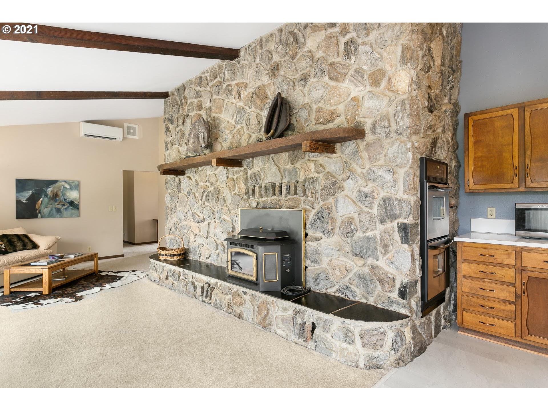 26630 Thomson Mill Road Sheridan, OR 97378 - Photo 12 of 29 Gallery Image 12