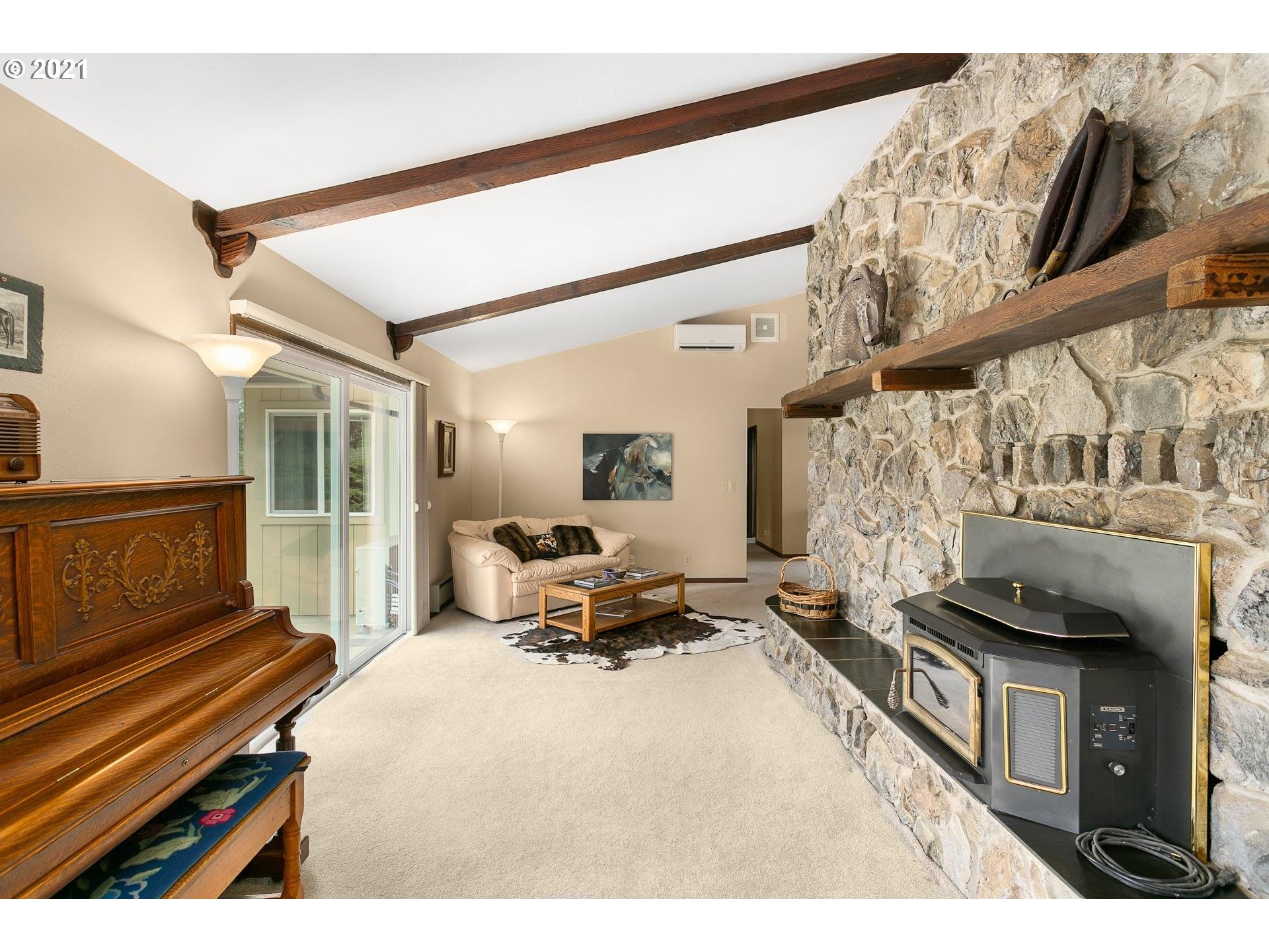 26630 Thomson Mill Road Sheridan, OR 97378 - Photo 13 of 29 Gallery Image 13