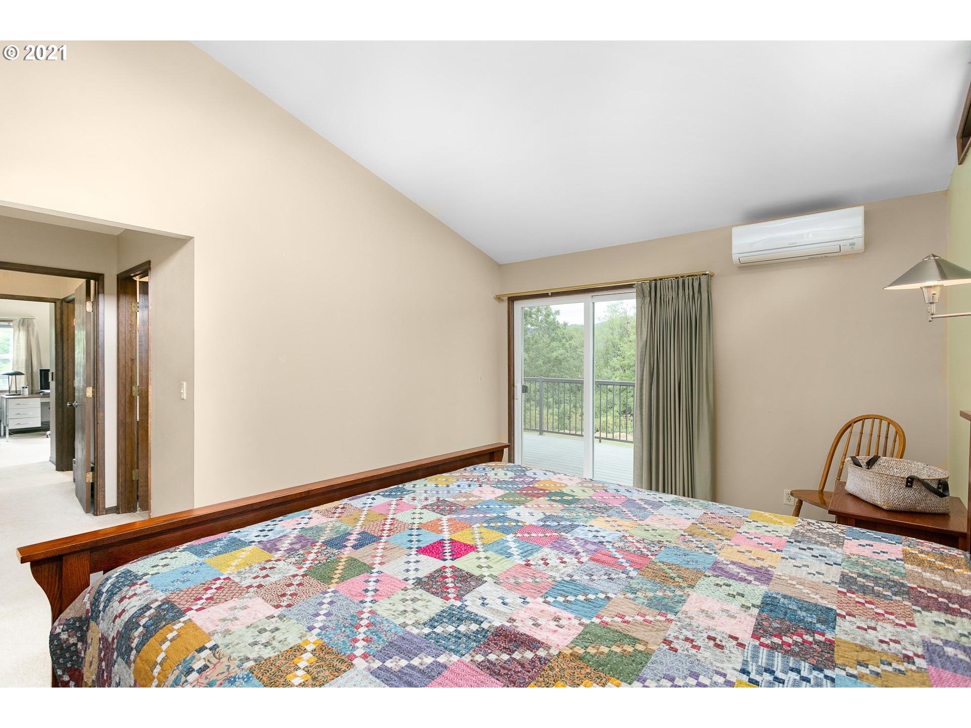 26630 Thomson Mill Road Sheridan, OR 97378 - Photo 16 of 29 Gallery Image 16