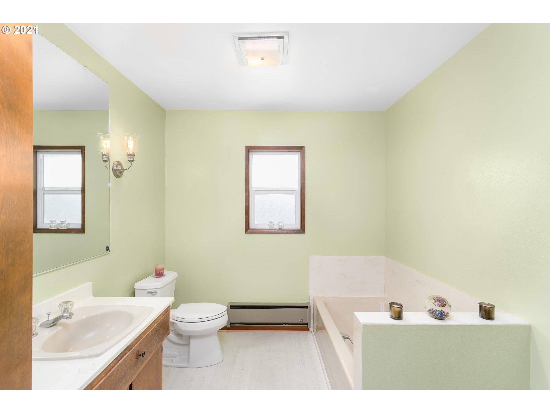 26630 Thomson Mill Road Sheridan, OR 97378 - Photo 17 of 29 Gallery Image 17