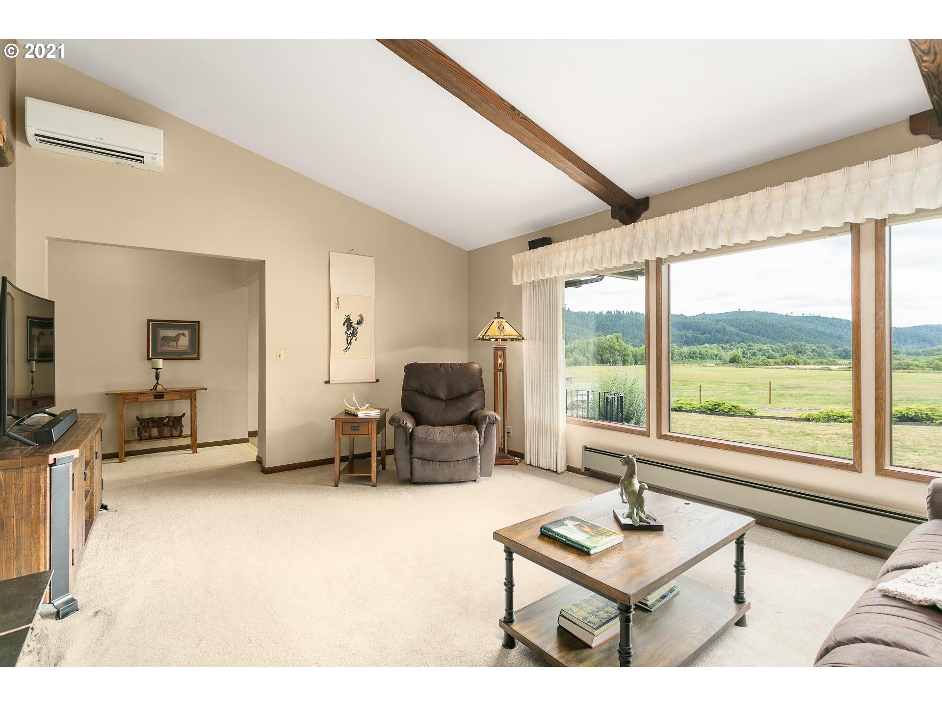 26630 Thomson Mill Road Sheridan, OR 97378 - Photo 6 of 29 Gallery Image 6