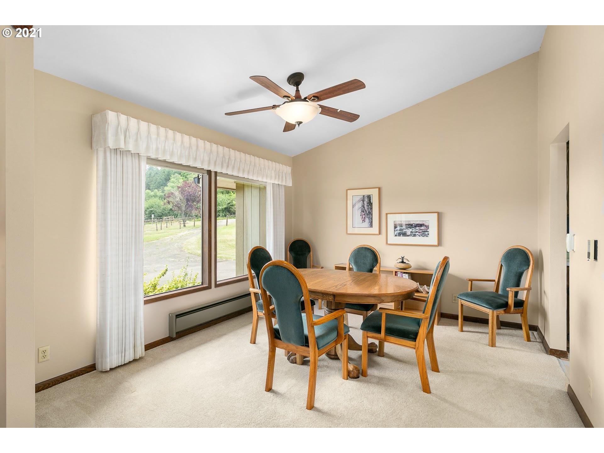 26630 Thomson Mill Road Sheridan, OR 97378 - Photo 7 of 29 Gallery Image 7