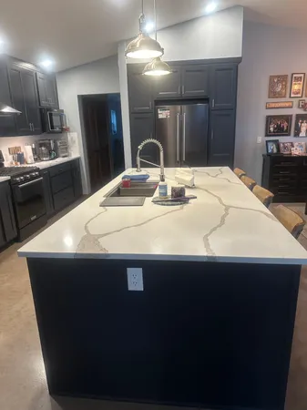 $550,000 | 147 Safari Drive, Saratoga, WY 82331