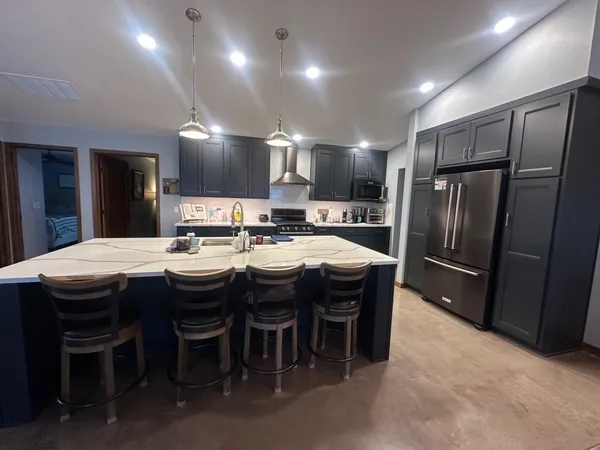$550,000 | 147 Safari Drive, Saratoga, WY 82331