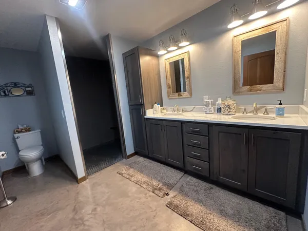 $550,000 | 147 Safari Drive, Saratoga, WY 82331