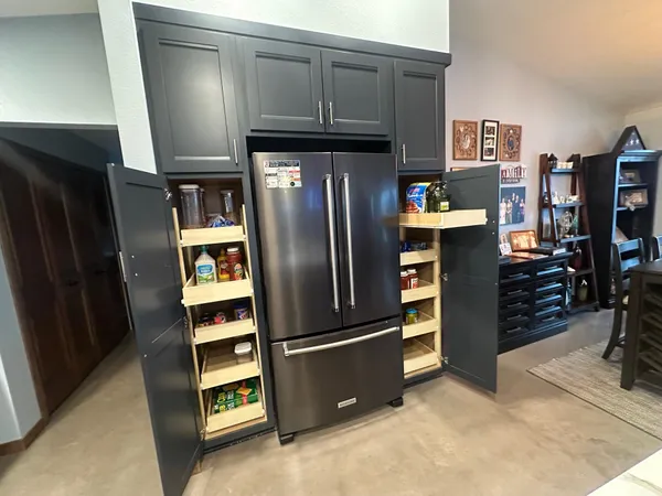 $550,000 | 147 Safari Drive, Saratoga, WY 82331