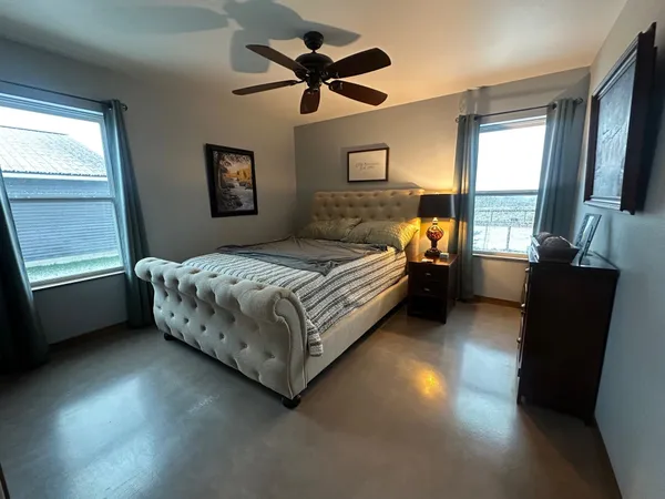 $550,000 | 147 Safari Drive, Saratoga, WY 82331