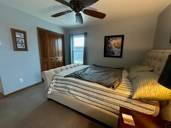 $550,000 | 147 Safari Drive, Saratoga, WY 82331