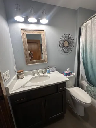 $550,000 | 147 Safari Drive, Saratoga, WY 82331