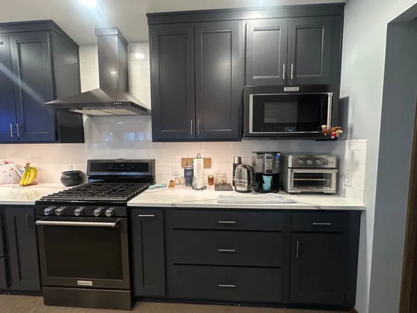 $550,000 | 147 Safari Drive, Saratoga, WY 82331