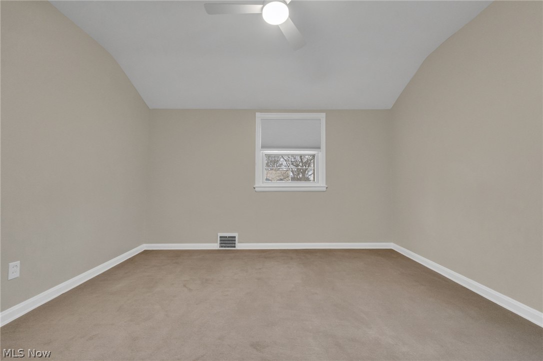 4182 Silsby Road Cleveland, OH 44118 - Photo 31 of 45