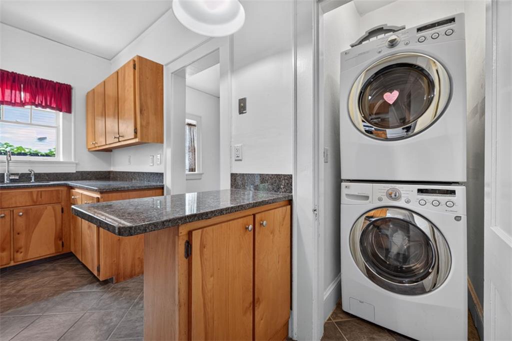 582 Clifton Road Northeast Atlanta, GA 30307 - Photo 25 of 49