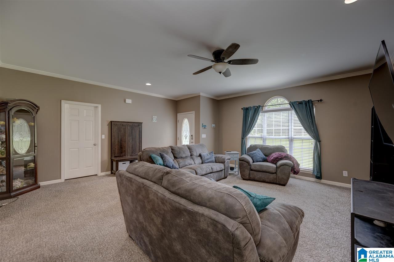 55 Country Road Warrior, AL 35180 - Photo 5 of 24