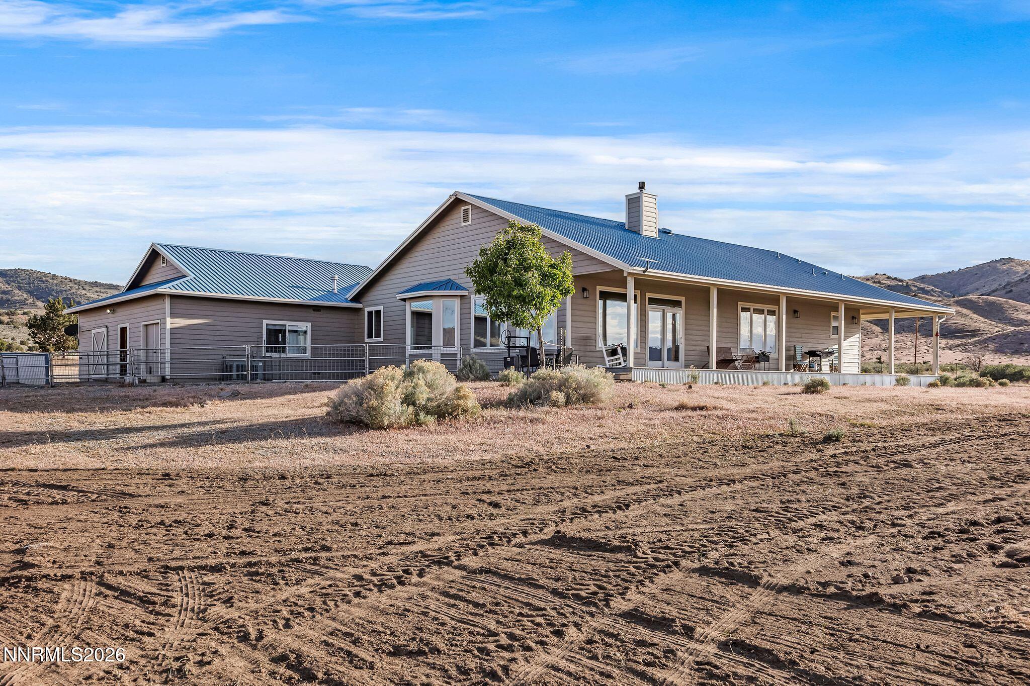 3900 Amy Road Reno, NV 89510 - Photo 39 of 44 37_HillPropertyMedia Team - 3900 Amy Rd,