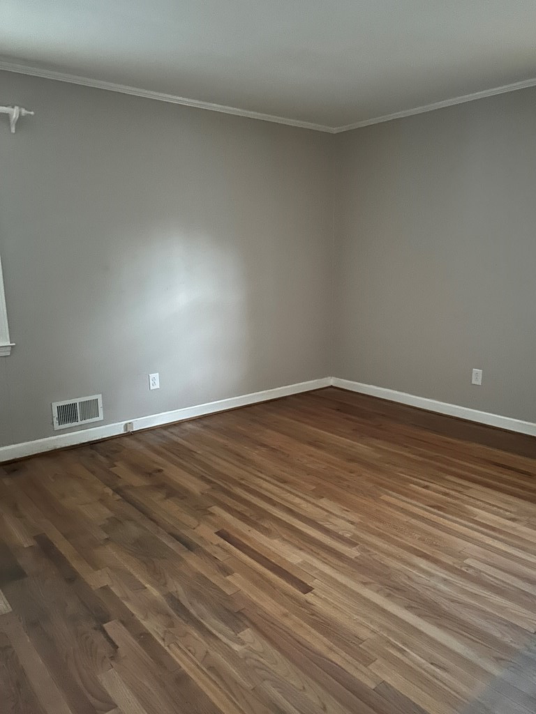 47 Loring Mill Road Sumter, SC 29150 - Photo 6 of 12