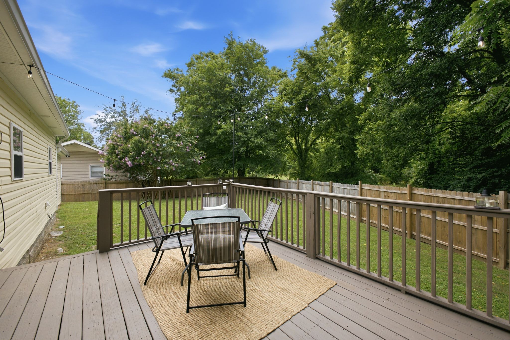 628 Tulip Grove Road Hermitage, TN 37076 - Photo 38 of 41