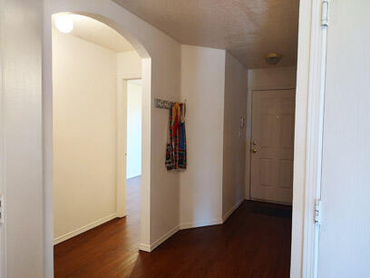 3420 Old Mill Road Rio Rancho, NM 87144 - Photo 2 of 27 Gallery Image 2